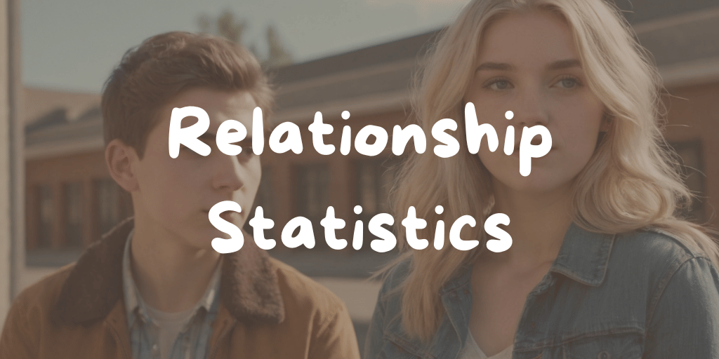 Relationship Statistics